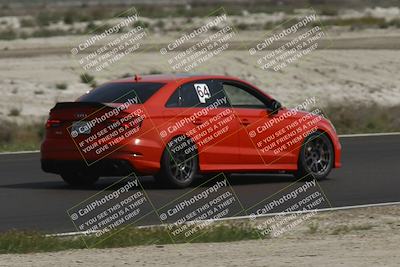 media/Mar-29-2025-Audi Club (Sat) [[a5426a125b]]/D group/turn 2/